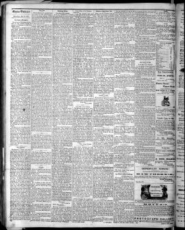 1871May17002.PDF