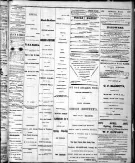 1871May17003.PDF