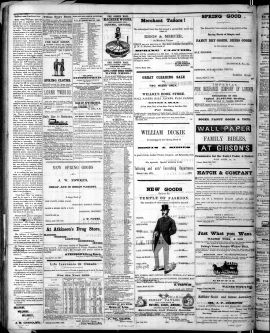1871May17004.PDF