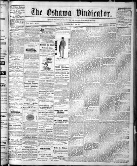 1871May24001.PDF