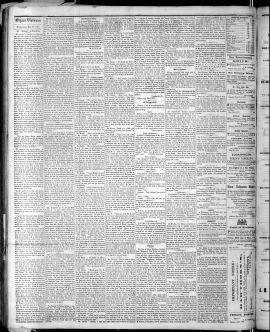 1871May24002.PDF
