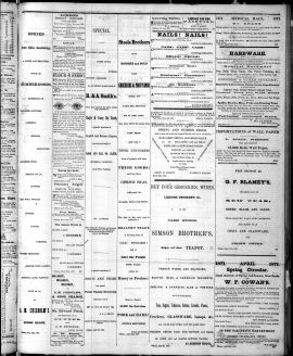 1871May24003.PDF
