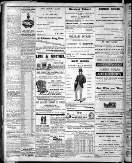 1871May24004.PDF