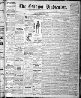 1871May31001.PDF