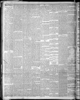 1871May31002.PDF