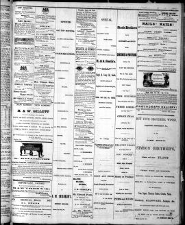 1871May31003.PDF