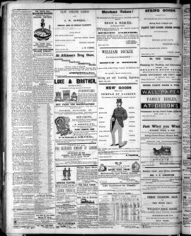 1871May31004.PDF