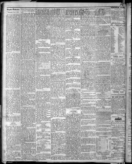 1871Nov08002.PDF