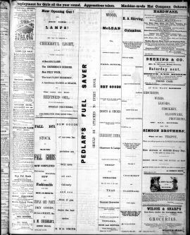 1871Nov08003.PDF