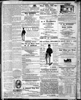 1871Nov08004.PDF