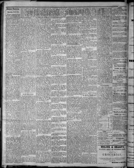 1871Oct11002.PDF