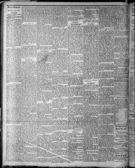 1871Sep06002.PDF
