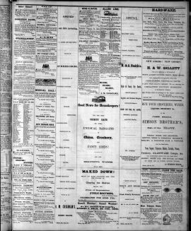 1871Sep06003.PDF