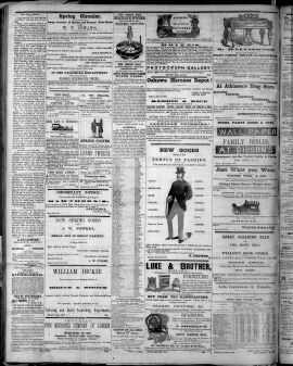 1871Sep06004.PDF