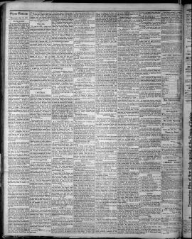 1871Sep20002.PDF