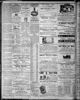1871Sep20004.PDF