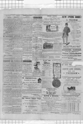 1879Feb19004.PDF