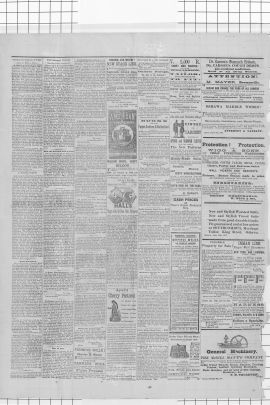 1879Feb19006.PDF