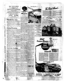 1944May25000.PDF