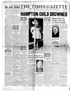 the_times_gazette/1946/1946Jan17001.PDF