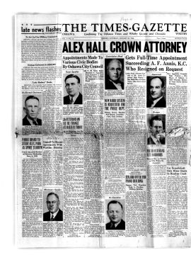 the_times_gazette/1946/1946Jan26001.PDF