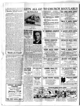 1946Jan26006.PDF