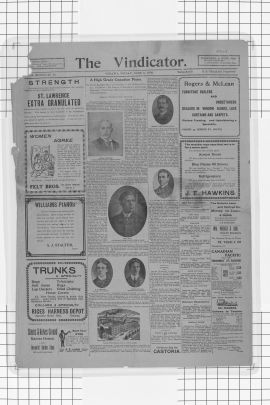 the_vindicator/1903/1903Jun05001.PDF