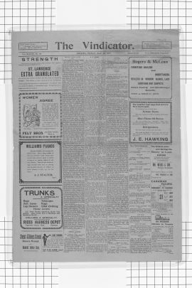 the_vindicator/1903/1903May29001.PDF